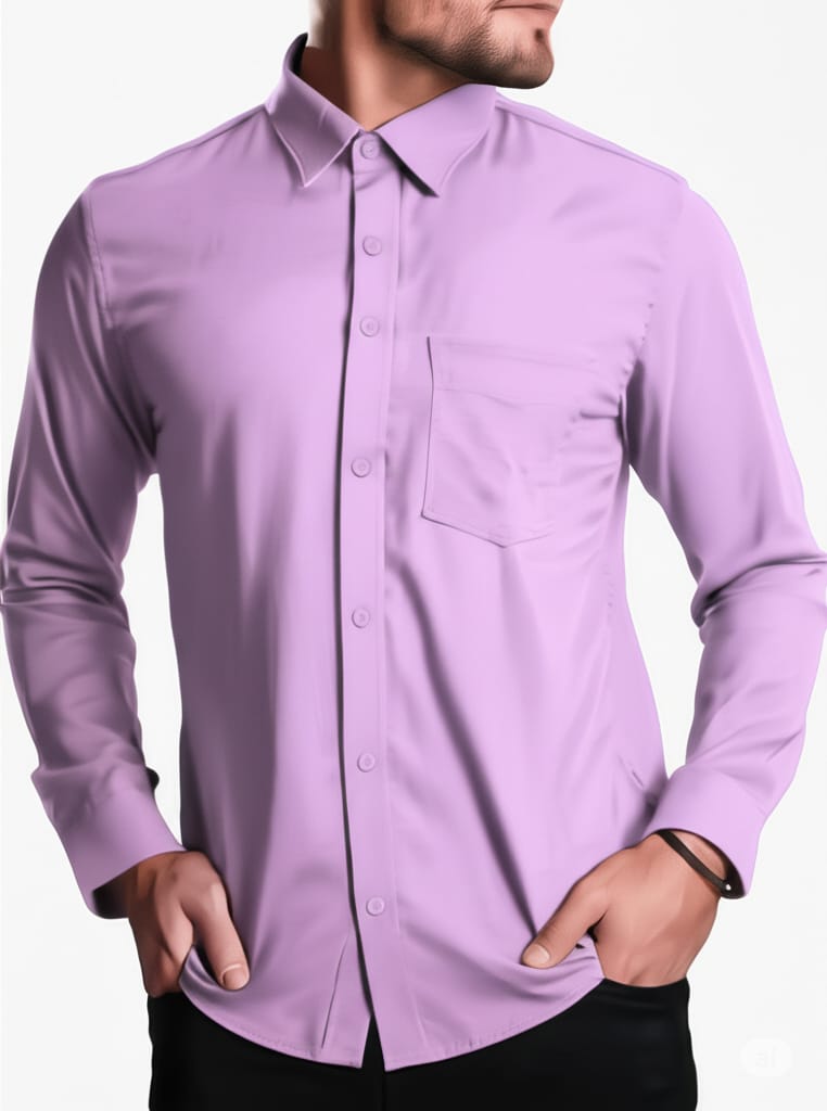 CAMISA SLIM SEDA FRIA: elegante casual, fresca, cómoda, sin arrugas. Ideal para clima Colombiano. Compra dos por sólo 179.900 antes de que se agoten.