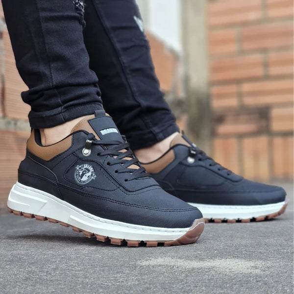 CASUAL BRAHMA 100% COSIDA. ahora con un 40% de descuento. Sólo 149,900.