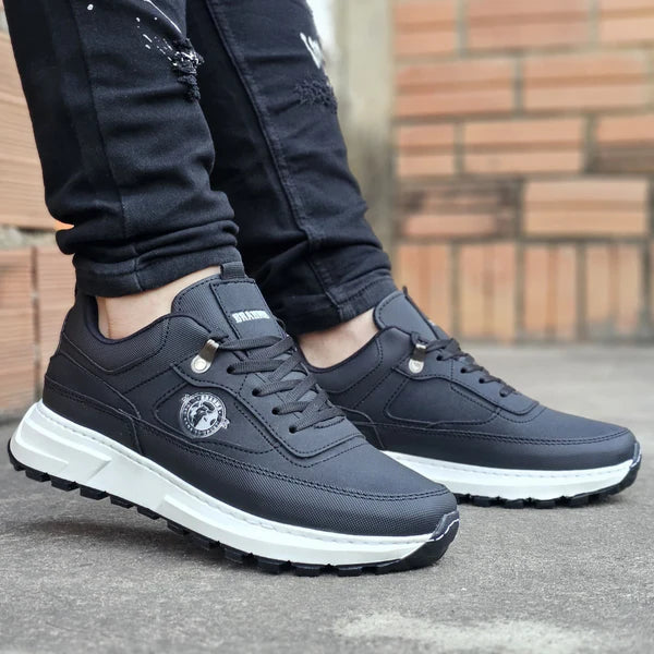 CASUAL BRAHMA 100% COSIDA. ahora con un 40% de descuento. Sólo 149,900.