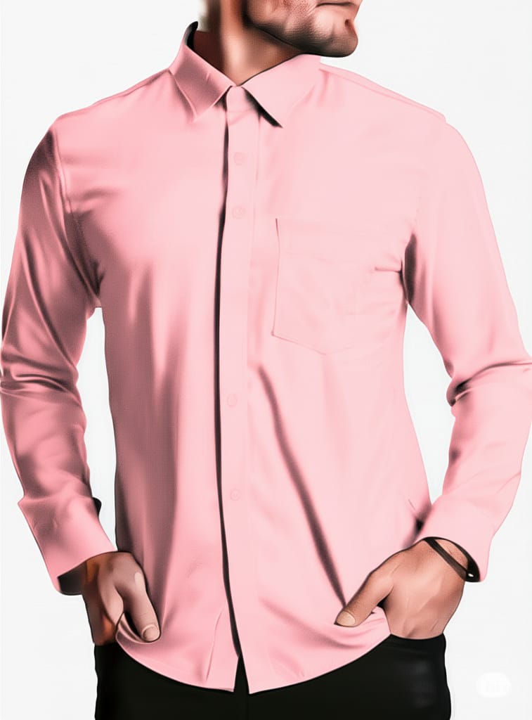 CAMISA SLIM SEDA FRIA: elegante casual, fresca, cómoda, sin arrugas. Ideal para clima Colombiano. Compra dos por sólo 179.900 antes de que se agoten.